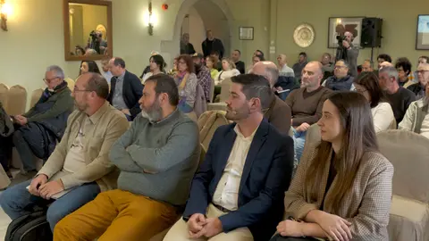 Obradoiro IA Vitivinícola Monforte (3)