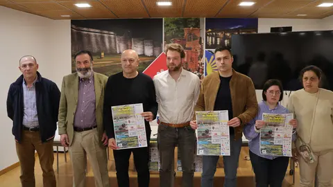 260325 Special Olympics