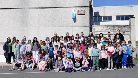 marujamallo (2) Sober