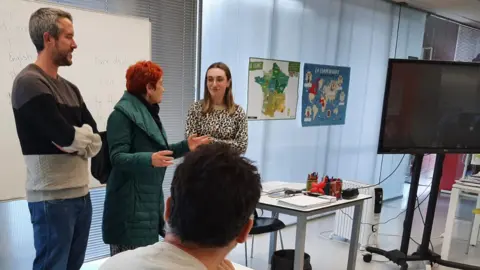 NOTICIAS AQUI DIARIO (1200 x 675 px) (30)