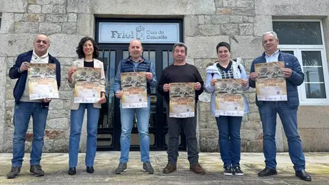 486620909_9413639415351813_4548972457420749020_n