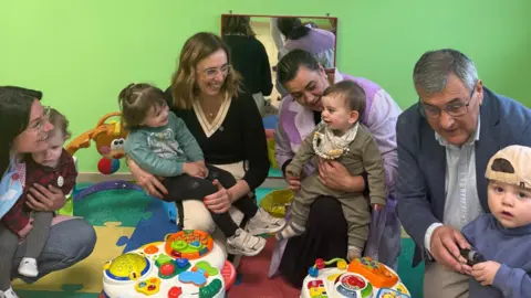 NOTICIAS AQUI DIARIO (1200 x 675 px) (35)