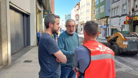 NOTICIAS AQUI DIARIO (1200 x 675 px) (36)