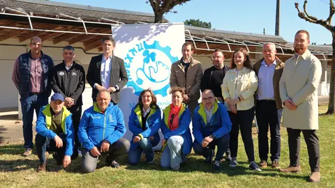 310325 Presentación MOEXMU 2025.JPG