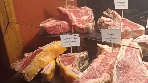 NOTICIAS AQUI DIARIO (1200 x 675 px) (38)