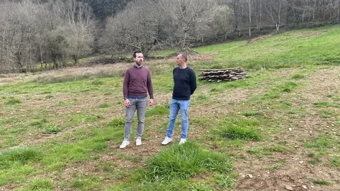 FOTO GPP Ribeira de Piquín (2)