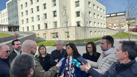 Rolda Prensa Comisaría Policía Nacional 1