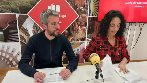 NOTICIAS AQUI DIARIO (1200 x 675 px) (44)