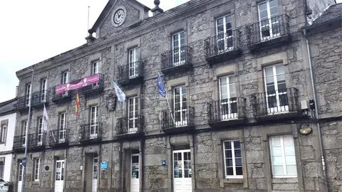 -ayuntamiento-concello-guitiriz_img180829t0m0w1424h712