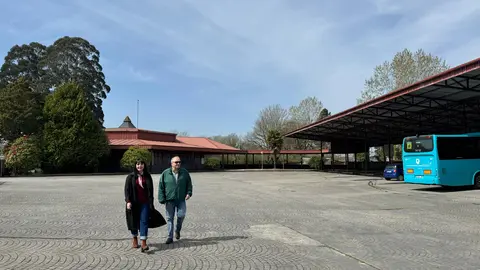 VILALBA_LIMPEZA_ESTACION_AUTOBUSES