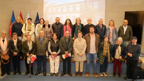 030425 Coñece a túa provincia - Asoc. Sociocultural de Veciños Camiño Real de Meixonfrio