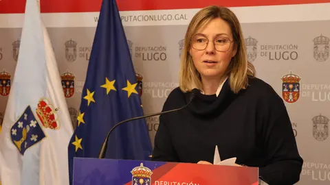 040425 Xunta de Goberno-Mobilidade (1)