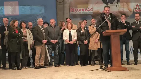 040425 Inauguración MOEXMU 2025