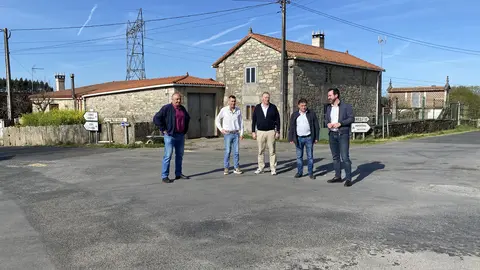 FOTO GPP Lu-P-4001 LU-P-4002