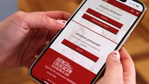 120425 A Deputación lanza a APP de emprego da Axencia da Colocación.JPG