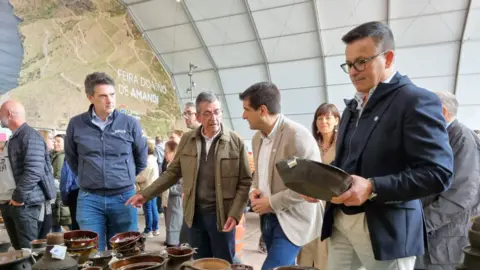 NOTICIAS AQUI DIARIO (1200 x 675 px) (59)