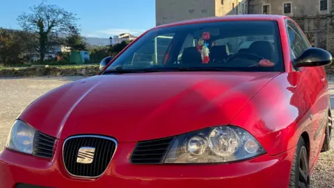 NOTICIAS AQUI DIARIO (1200 x 675 px) (56)