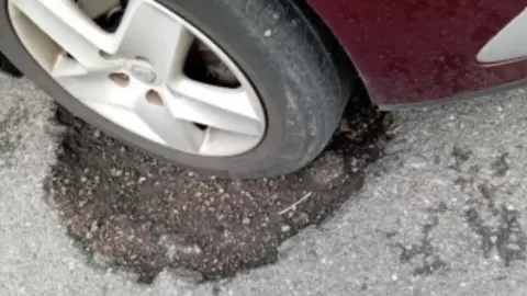 NOTICIAS AQUI DIARIO (1200 x 675 px) (62)