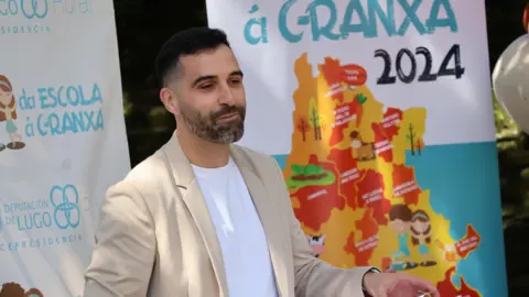 NOTICIAS AQUI DIARIO (1200 x 675 px) (66)