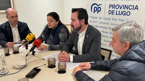 RP residencia Folgoso do Courel (2)