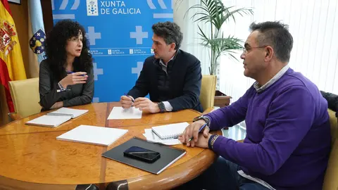 FOTO Xuntanza PP Monforte Delegado Xunta