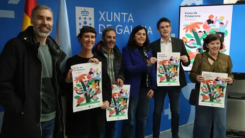 210425 Festa Primavera