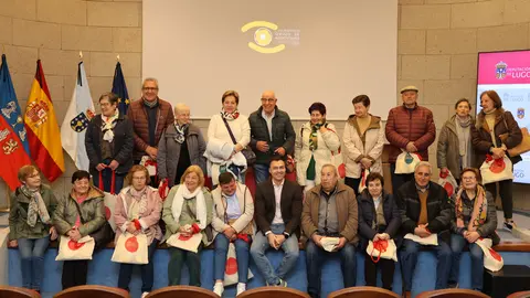 220425 Coñece a túa provincia - Asociación Os Malugreiros (Baralla)