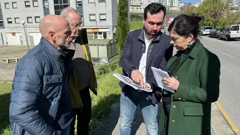 FOTO GPP Parcelas Paradai (2)