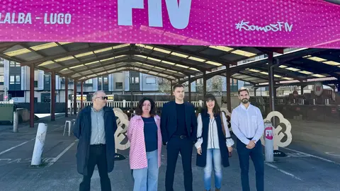 VILALBA_FIV_2025_2