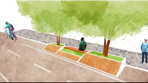 VILALBA_PROXECTO_AV_TERRACHA