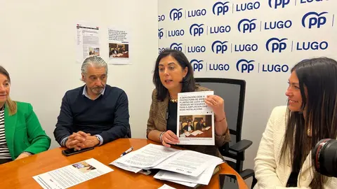 EC Rolda de Prensa (2)