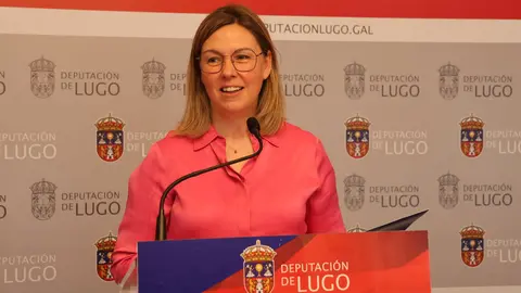 020525 Pilar García Porto - Xunta de Goberno