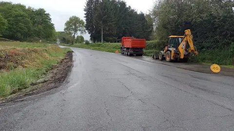 060525 Obras na LU-P-6513