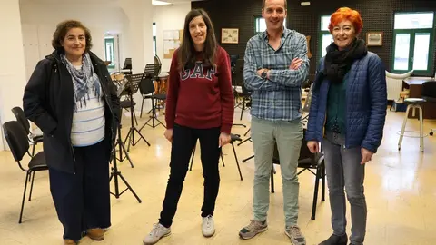 CONCERTOS DIDÁCTICOS 2