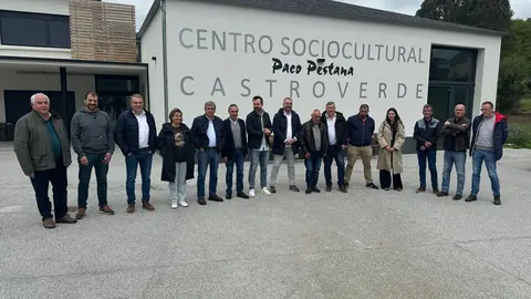 Reunión GPP centros de día - Castroverde (3)