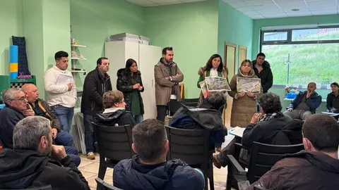 NOTICIAS AQUI DIARIO (1200 x 675 px) - 2025-05-18T124817.463