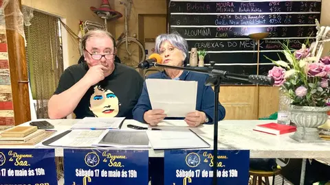 NOTICIAS AQUI DIARIO (1200 x 675 px) - 2025-05-18T140742.838