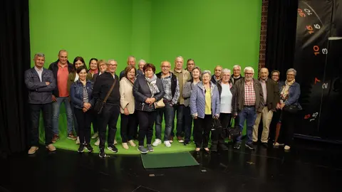 210525 Coñece a túa provincia (Asociación Cultural O Caxigo da Fonsagrada)