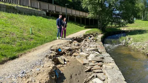 FOTO GPP Situación Paseo RAto.JPG