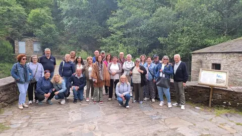 280525 FOTO 2 Coñece Asoc de Veciños Barrio de Cobas