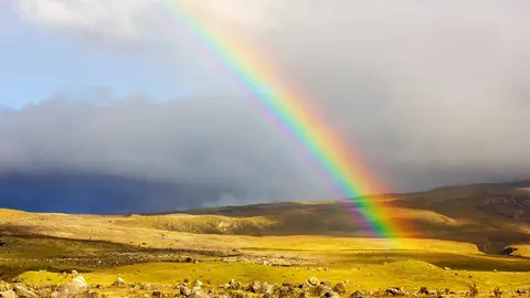 Arco iris