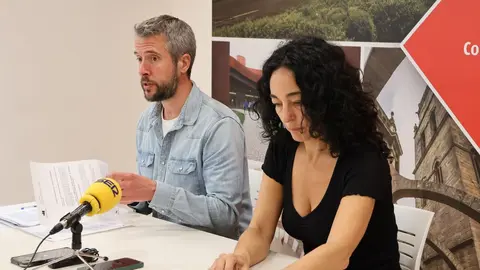 Rubén Arroxo