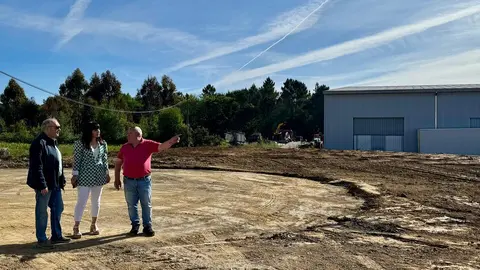 VILALBA _SUBVENCIÓN_POLÍGONO