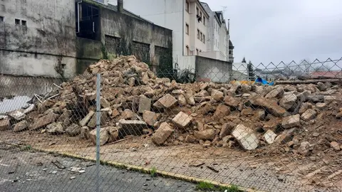 FOTO Casa Botica (ARQUIVO)