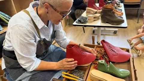 20250610LugoArtesaníaNaEscola