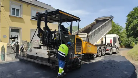 110625 Traballos aglomerado en quente LU-P-2105 (1)