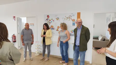 20250612 DXDiscapacidadeUnidadeATFriol