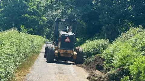 NOTICIAS AQUI DIARIO (1200 x 675 px) - 2025-06-12T201756.621