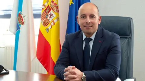 NOTICIAS AQUI DIARIO (1200 x 675 px) (20)