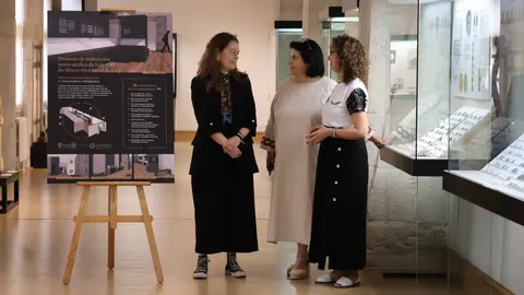 NOTICIAS AQUI DIARIO (1200 x 675 px) (22)